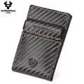 Carbon fiber color