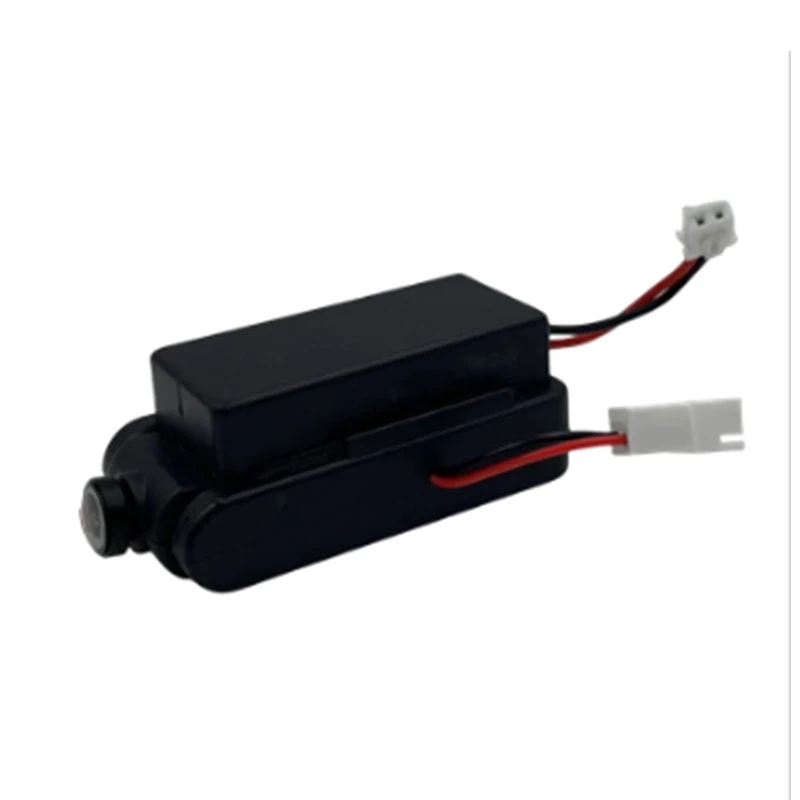 

Fpv Racing MINI Transmitter Wifi Vtx Dvr 1080p Camera Wide-Angle Lens for RC Car Drone DIY Project