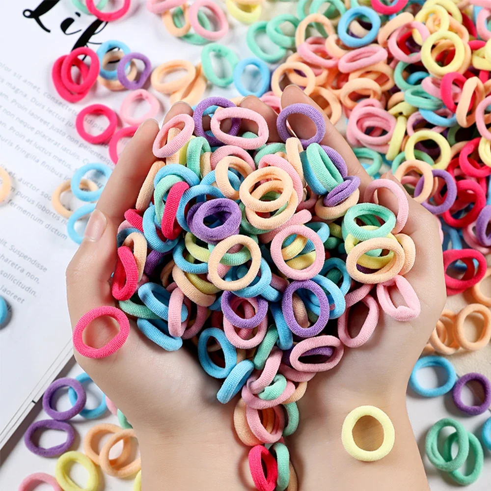 hair bands image 3