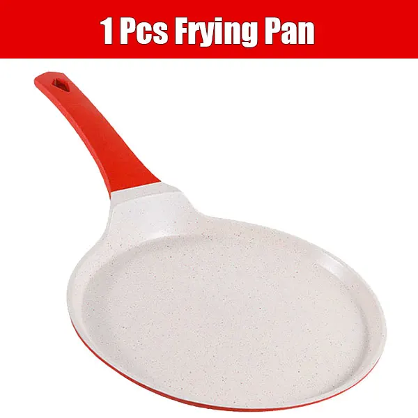 Dosa pan,NON - STICK DOSA PAN,Non-Stick Flat Dosa Tawa Set (Black Flat Dosa  Flat Dosa Tawa 300 mm),cookware dosa pan,best dosa pan,non stick dosa pan