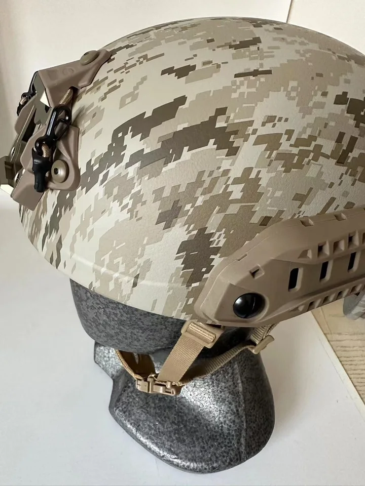 S252d54311b2b494b978458a7e9d38