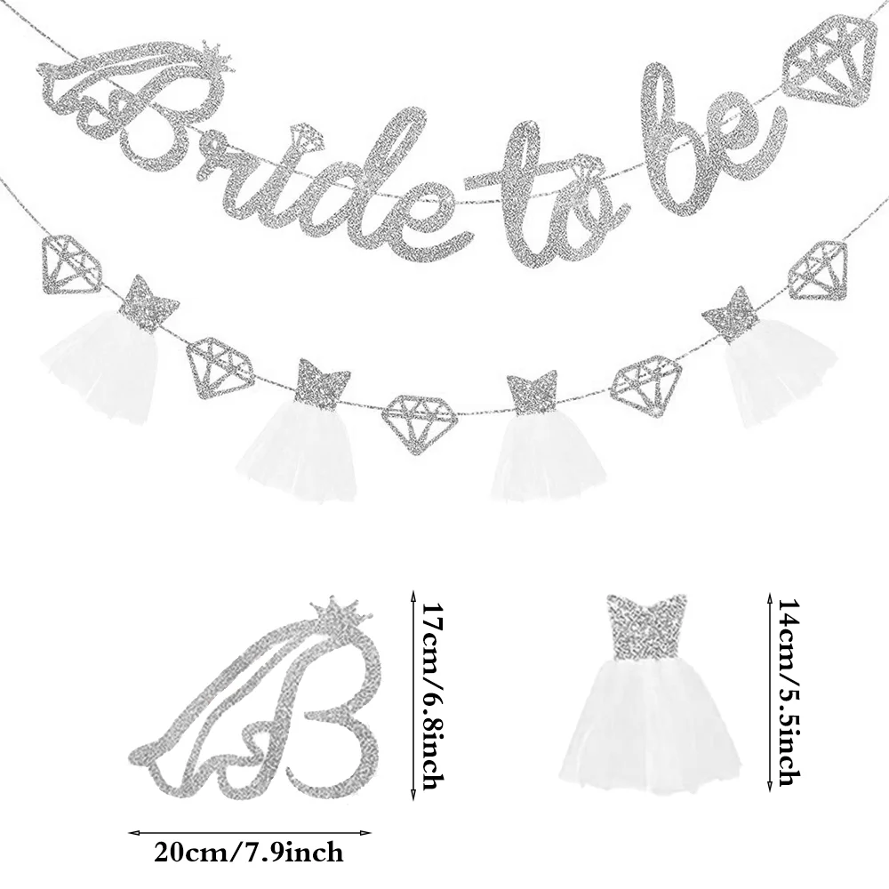 Banner 1set