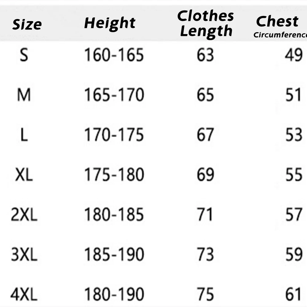 11 Areas USB Heated Vests 4/9/11 Areas Men's Women's Jacket Electric Heated Waistcoat Outdoor Camping Jacket Self Heating Vest