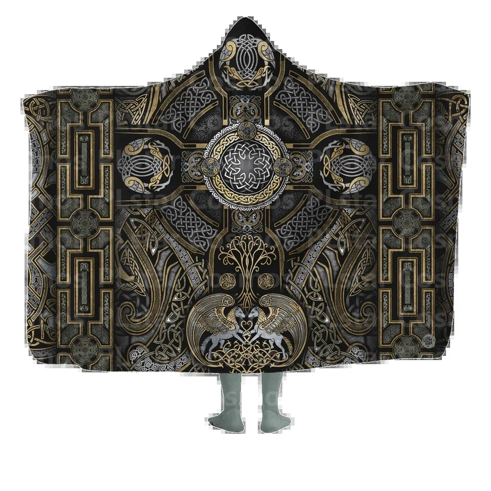 ���̹� �����ƿ� �ĵ� ���, 3D �ÿ��� ����Ʈ ����� ���, ���� �� ����, ��� ���� ���