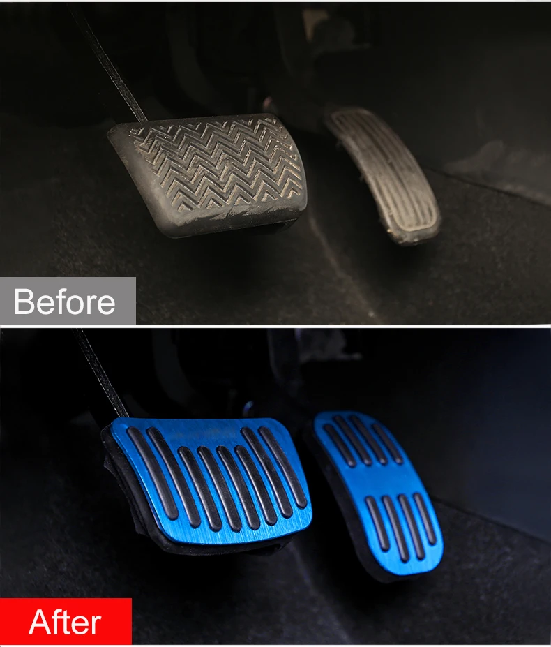 Portachiavi TPU Per Toyota (Aygo, Yaris, Corolla, Ecc.) - Cover 2 Tasti Con Strass, Protezione Antigraffio E Impermeabile