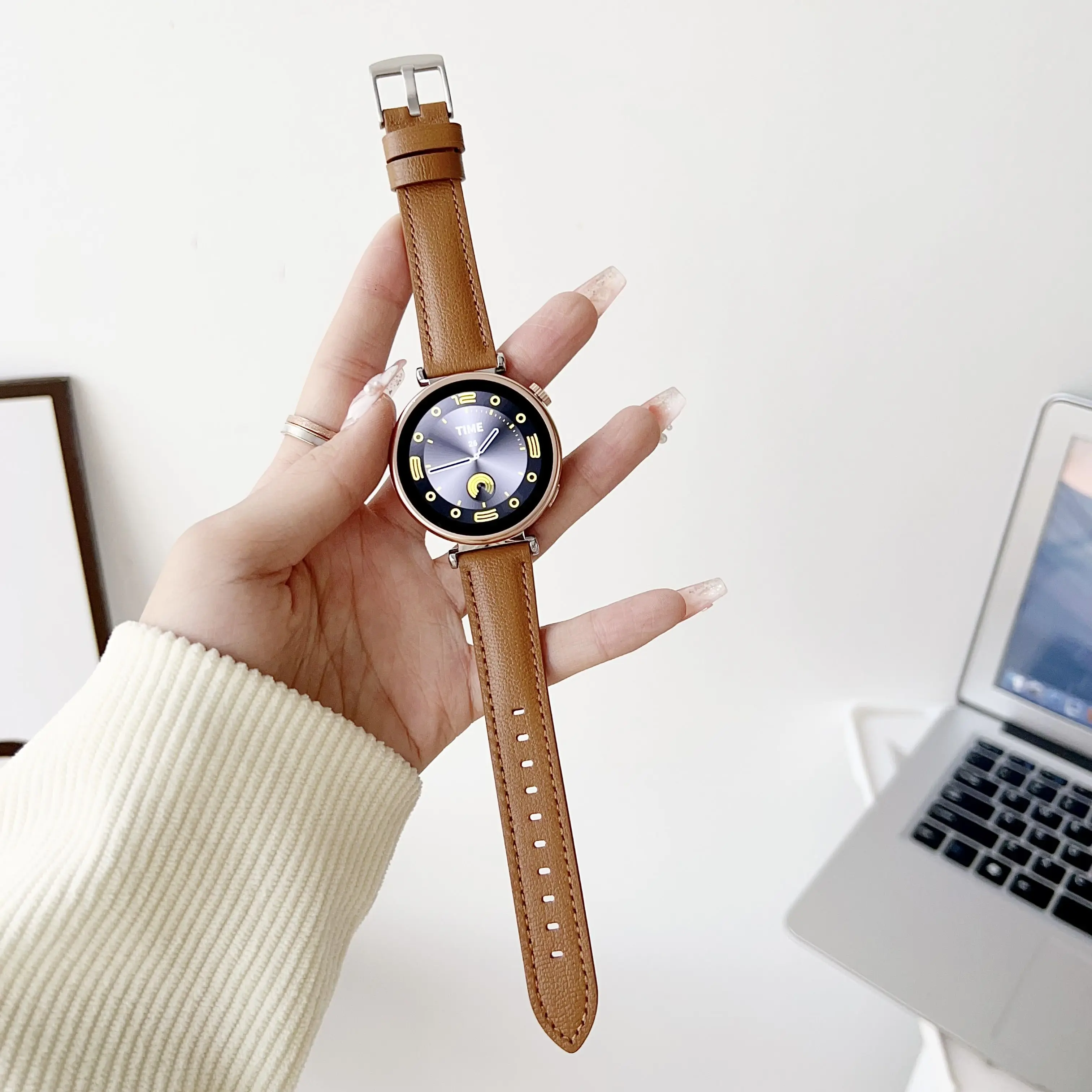 ȭ gt4 41mm   ð, 簡 , ü  ̽ ʺ 18mm, ǰ