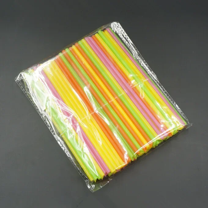 Slide image 1865700b11d1492bbd3aa544aac21af8