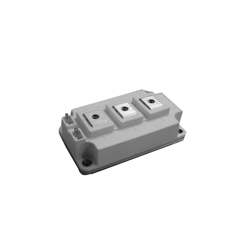 

Hot Sale real stock igbt module FP35R12KT4-B16