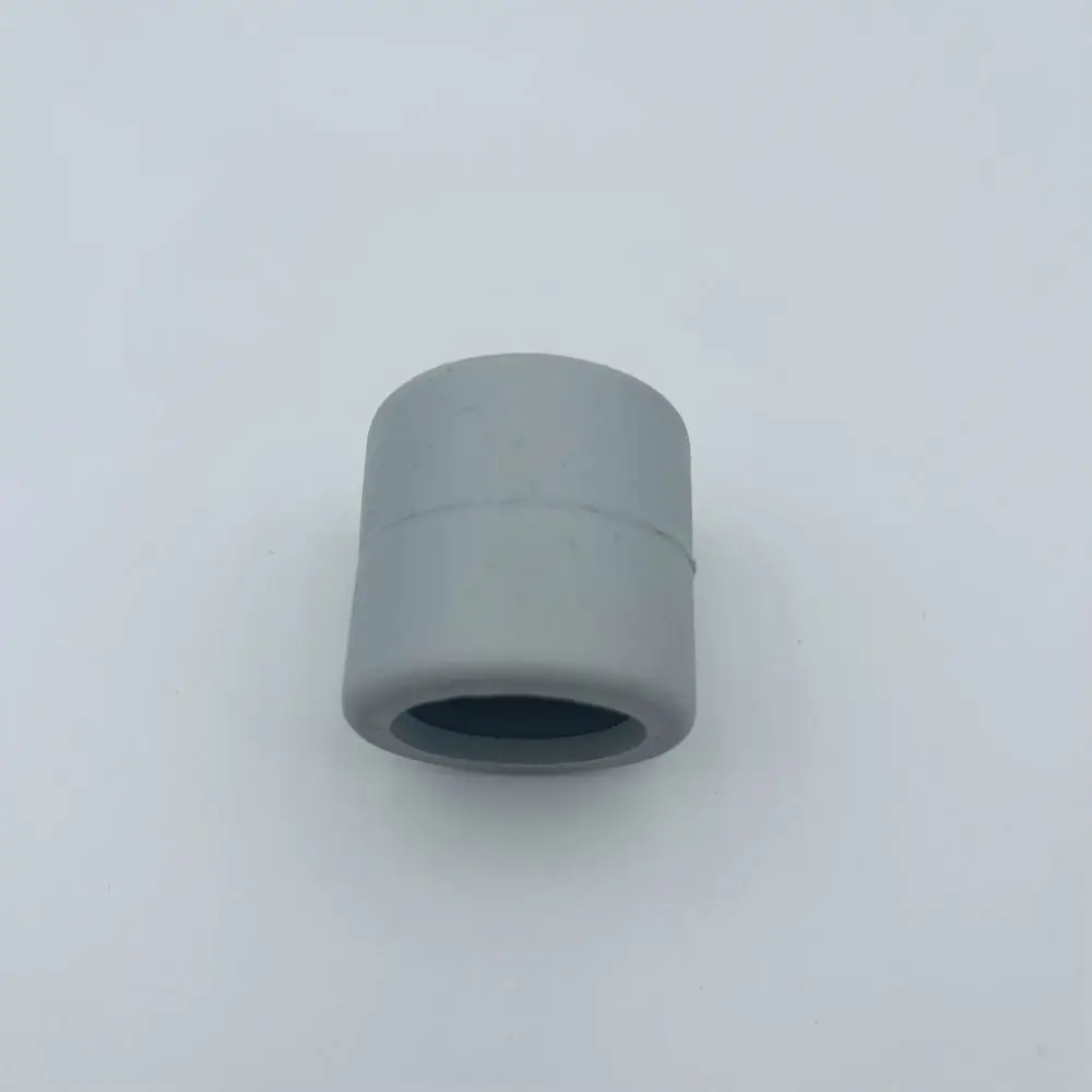 OEM-8416203-FLOW-SENSOR-SLEEVE 