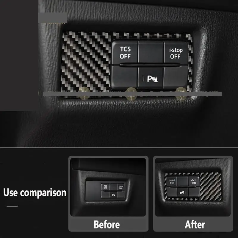 Für BMW i4 G26/iX i20 21-22 Dashboard, navigation Bildschirm PET Schutz  Film Anti-scratch Reparatur Film Zubehör - AliExpress
