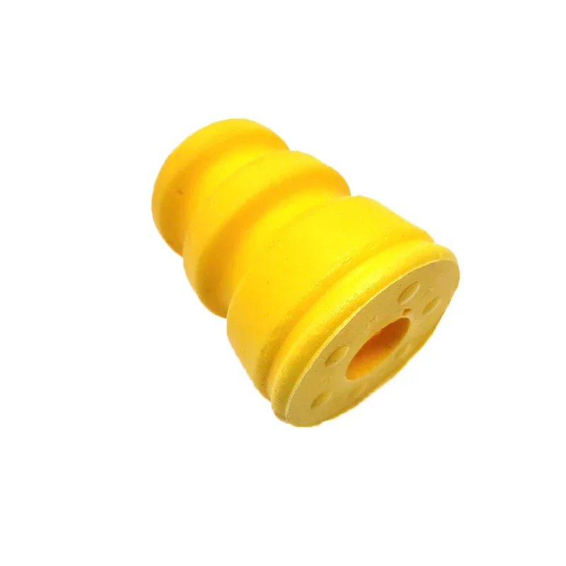 Ʈ   ũ 극Ŀ, ȥ ú FD1 2006- 2011, 51722-SNA-904