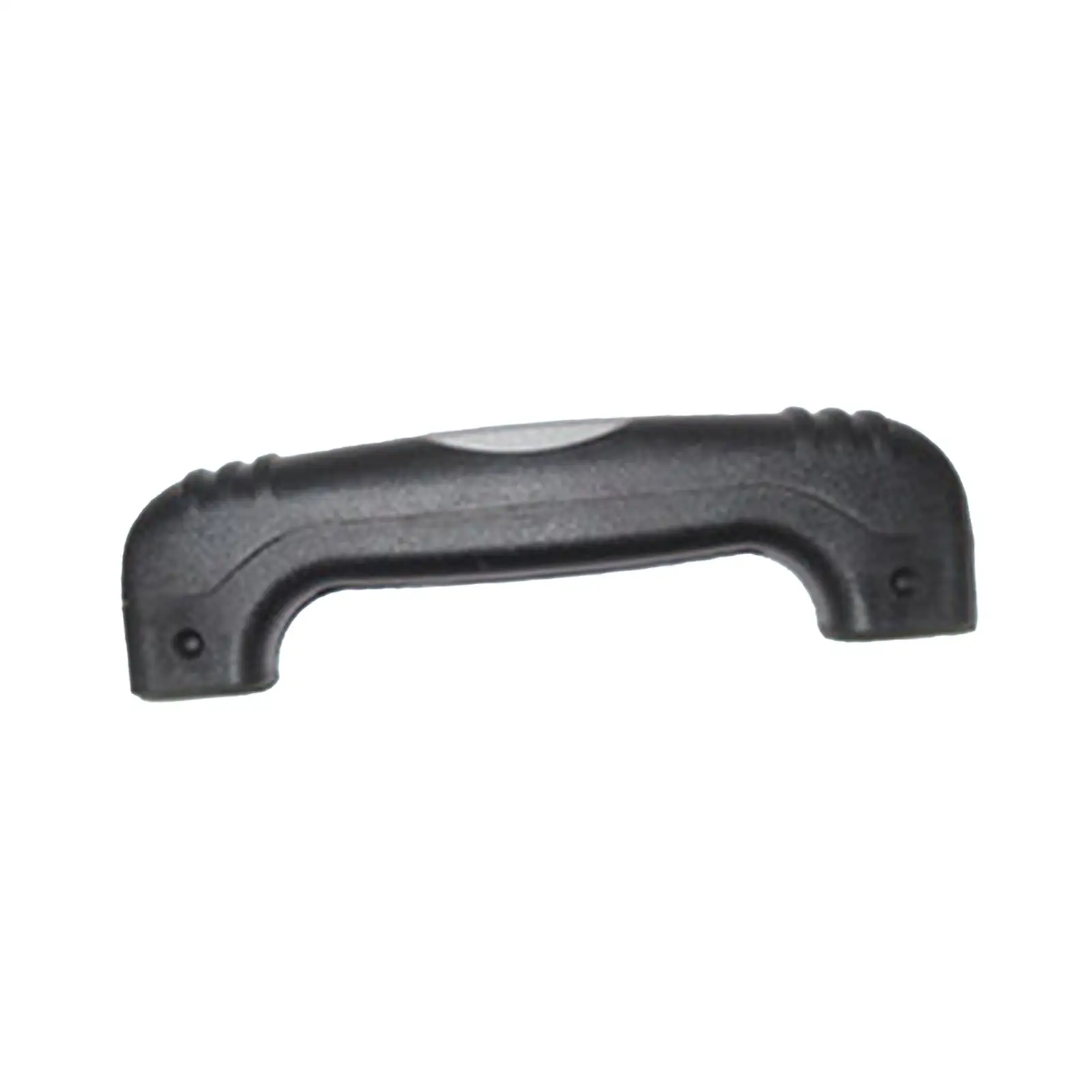 Luggage Trolley Handle Travel Case Handle Pull Handle for Accessories