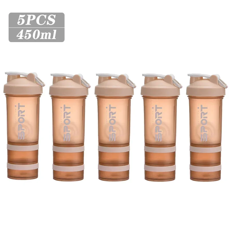 Orange-5PCS