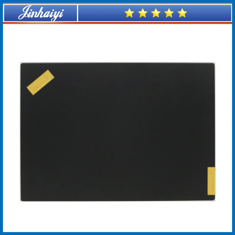 

Задняя крышка для Lenovo L14 Gen 2, верхняя крышка ЖК-экрана 5CB0Z69230 5CB0Z69229