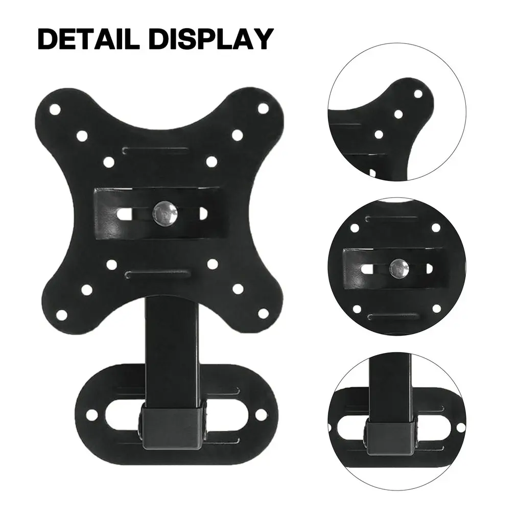 10KG   14-27 ġ TV  귡Ŷ  г TV   LED ͸  ġִ 15  