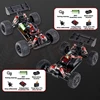 1:14 85KM/H Brushless Drift RC Car Professional Electric Off-Road Remote Control Monster Truck Toys for Kids VS WLtoys 144010 3