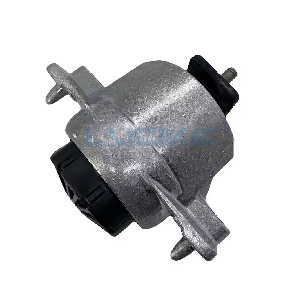 

Крепление коробки передач для Jaguar XE/XF T2H8770 T2H53876 T2H39677