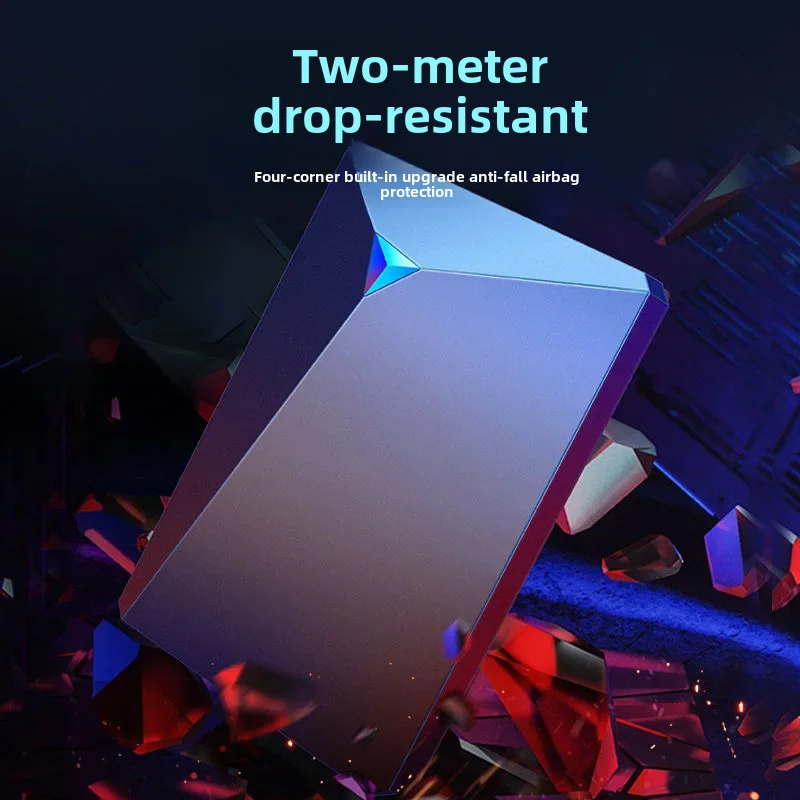   ϵ ũ, 뷮 4TB ޴   ġ, 1TB  ϵ ũ, 512g