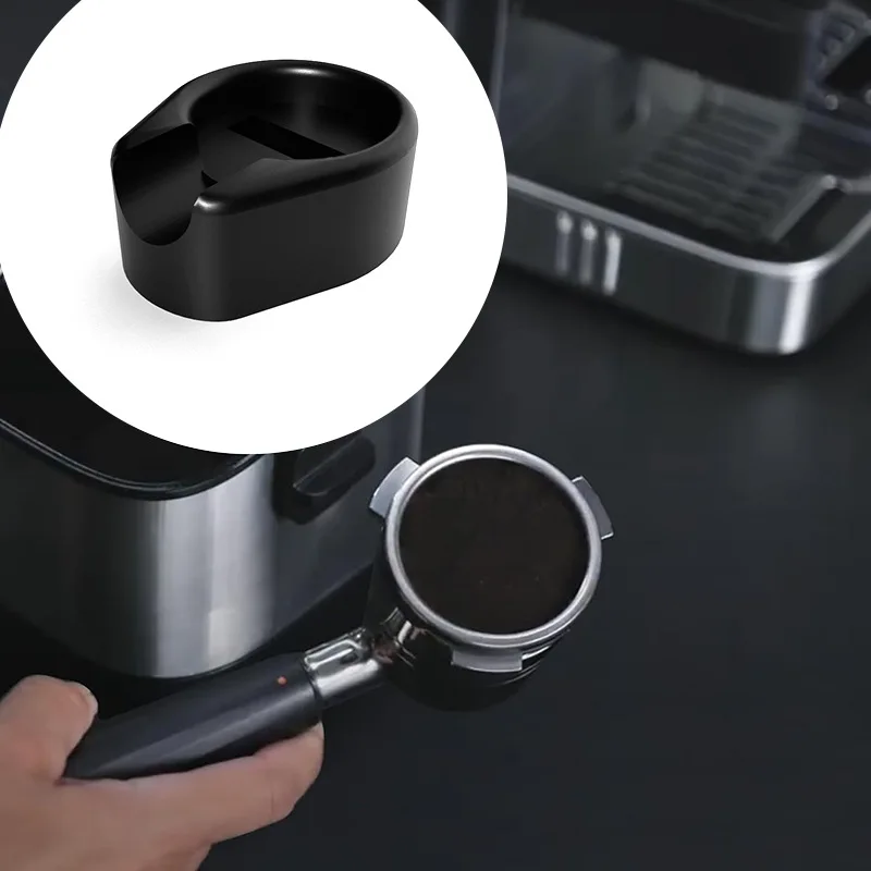 محطة قهوة فاخرة لـ ES601/655/701 لنينجا