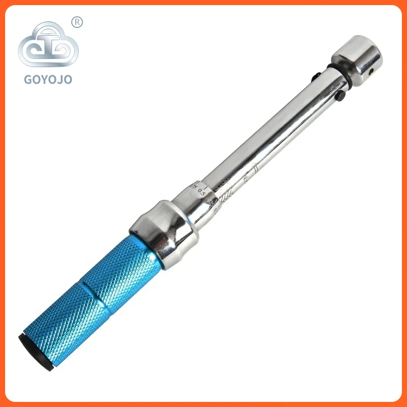 Pedalier M-Wave Carrusel - Cuadrado JIS, Eje 127mm | Rodamiento Sellado, Compatible BSA/ITA