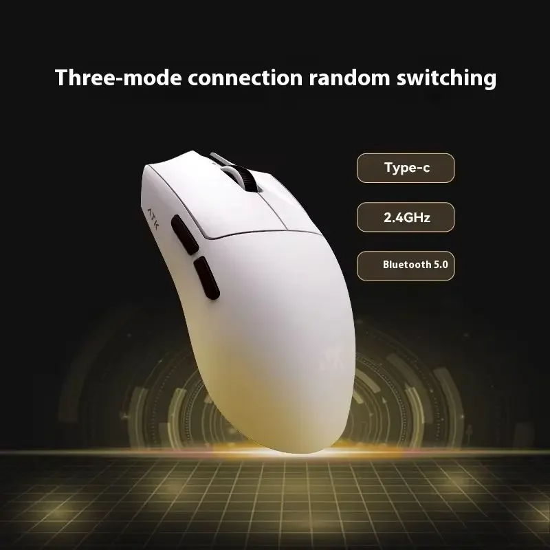 Atk X1 Ultra / X1 Pro X1 Pro Max Gaming Mouse Paw3950