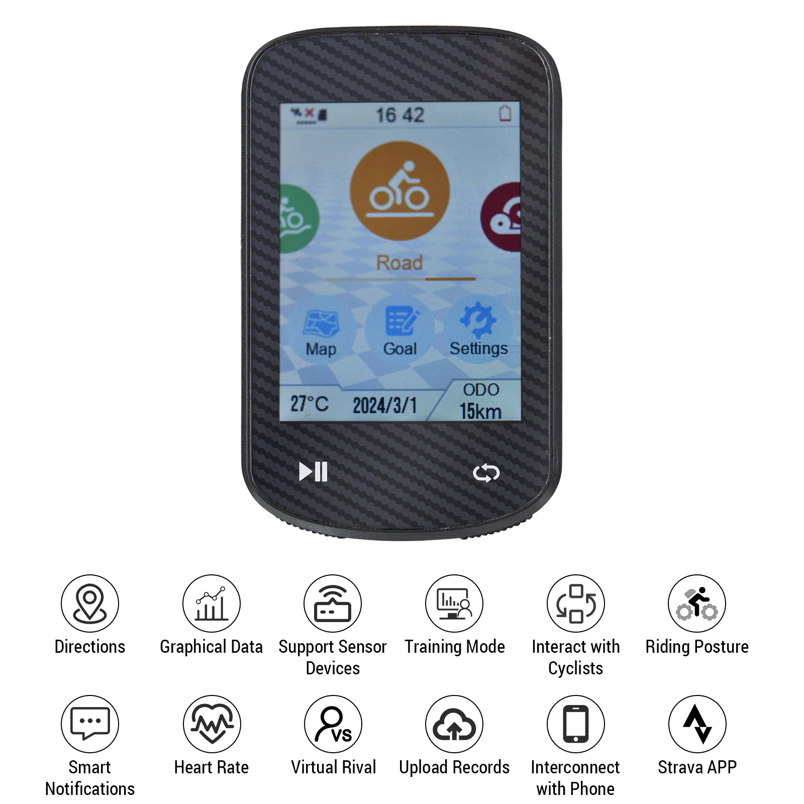 GPS  ǻ   GLONASS ANT +   BT ȣȯ   ̷ν ġũ  ǻ
