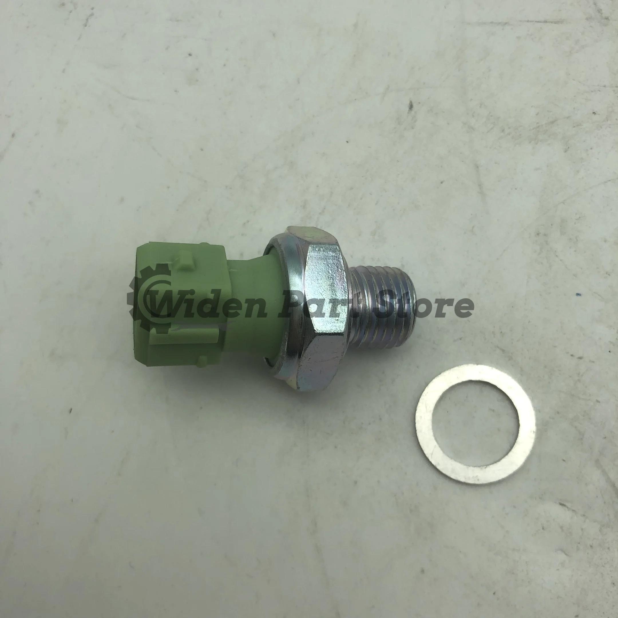 Aftermarket Machinery Diesel Engine Spare Parts 01182798 oil pressure sensor for Deutz BFL1013 1