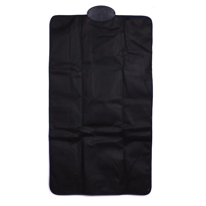Electronic Prayer Mat - Image 4