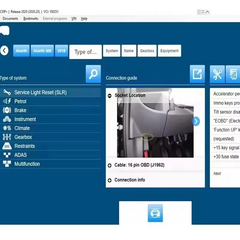 logiciel delphis 2021 avec keygen ds 150 auto coms 2021.11 outil de diagnostic obd2 compatible bluetooth nouvelle version 2025