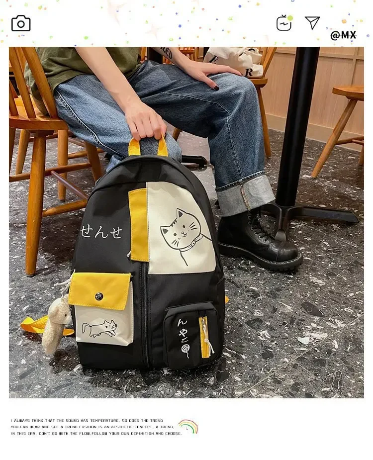 S252ebf0040bc4f43a71f66be45c1ca45N.jpg?width=750&height=925&hash=1675