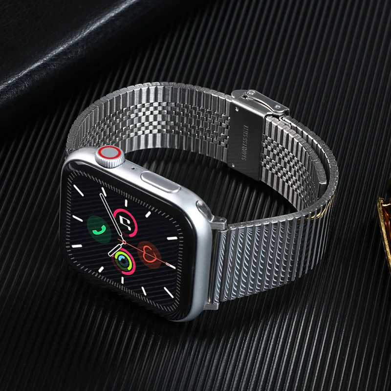 ġ ø ݼ Ʈ, η ƿ  , ̿ġ , 7, 6, 5, 4, SE, 45mm, 42mm, 44mm, 41mm, 40mm, 38mm