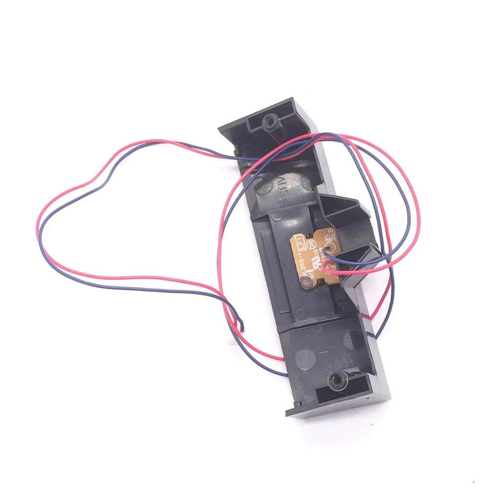 

Детали для печатающей головки Φ для Brother TD2130N TD 2130N B55L355-1