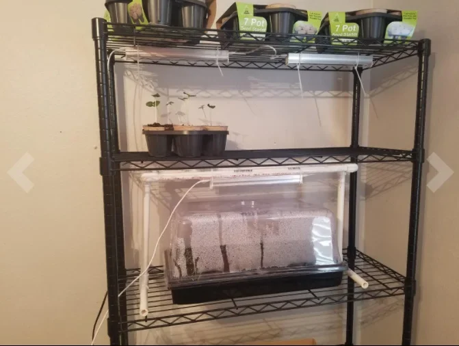 Slide image 12d0581bc7e249059356b4fc978bdbff