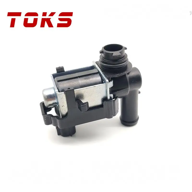 

14935-JF00A 14935JF00A VVT Vapor Canister Purge Solenoid Evap Valve For Nissan Infiniti Altima