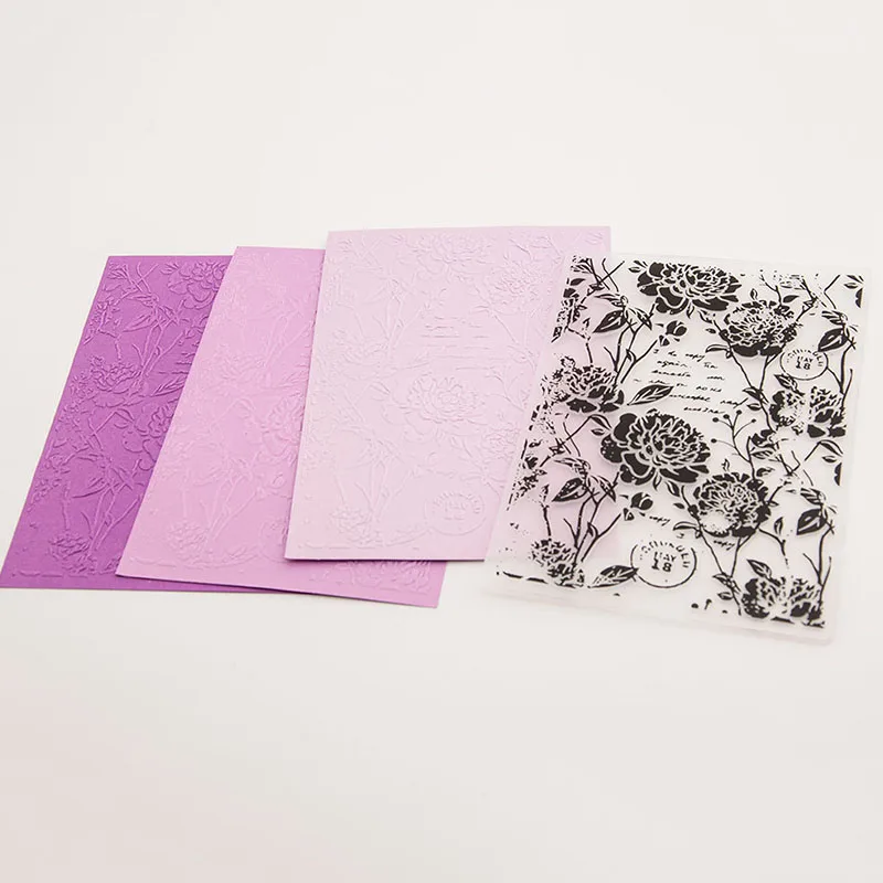 Slide image 228e81fb19ad4dd9982f5697cea65150