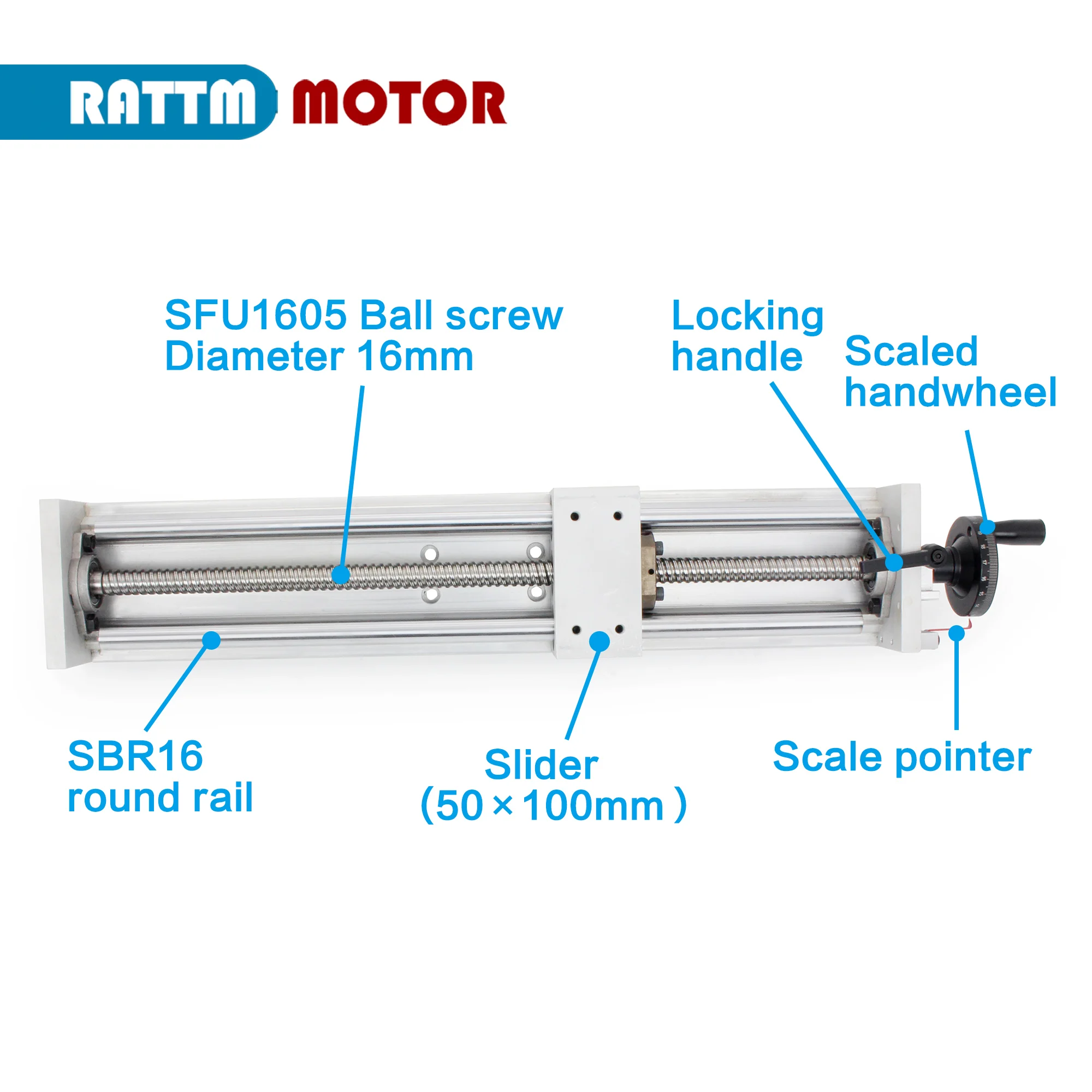 storm1977 LaserPecker マルチサイズ対応回転軸 LaserPecker マルチサイズ対応回転軸｜アタッチメント