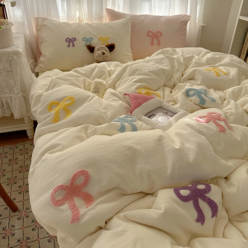 S252f0db61b9d4b51aeb0e41542323f39I