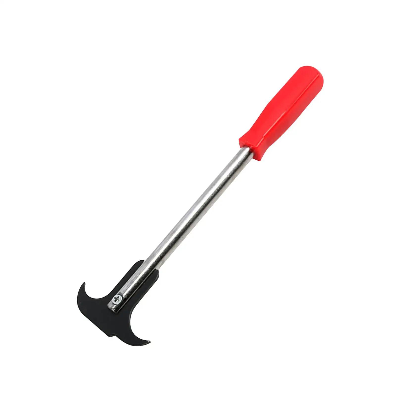 

Seal Puller Multi-use Plastic Handle Automotive Length 30.5cm O-ring Remover