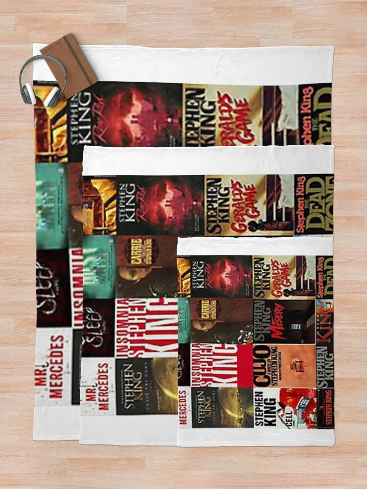 ������ ŷ �� Ŀ��-��� Ʈ���� ����Ŷ