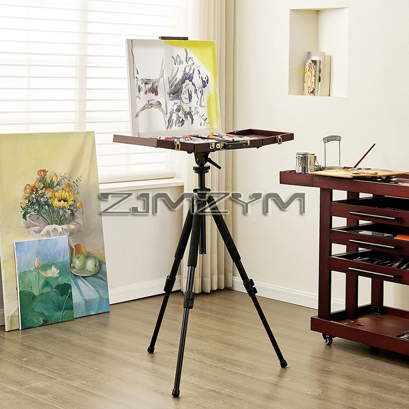 S252f3f6dbb42400b8f87e931d5ef3