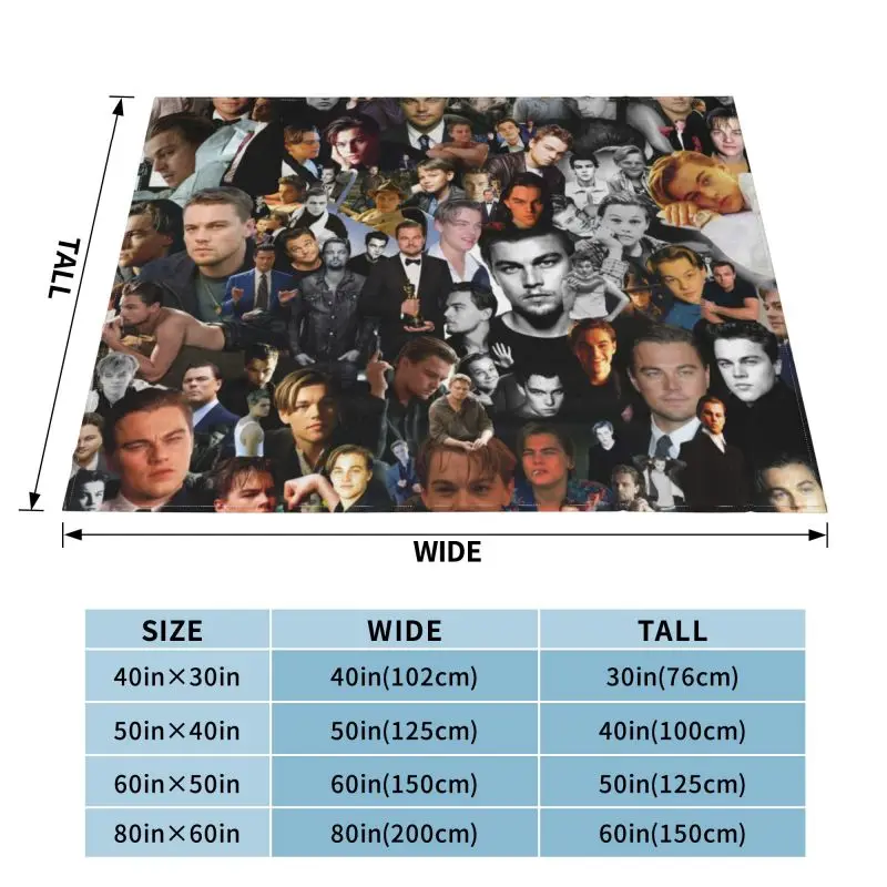 Leo DiCaprio-3D ����Ʈ ����Ʈ �ø��� ���, Ȩ ħ�� ���� �̺ҿ� ������ �ö��� ����Ŷ