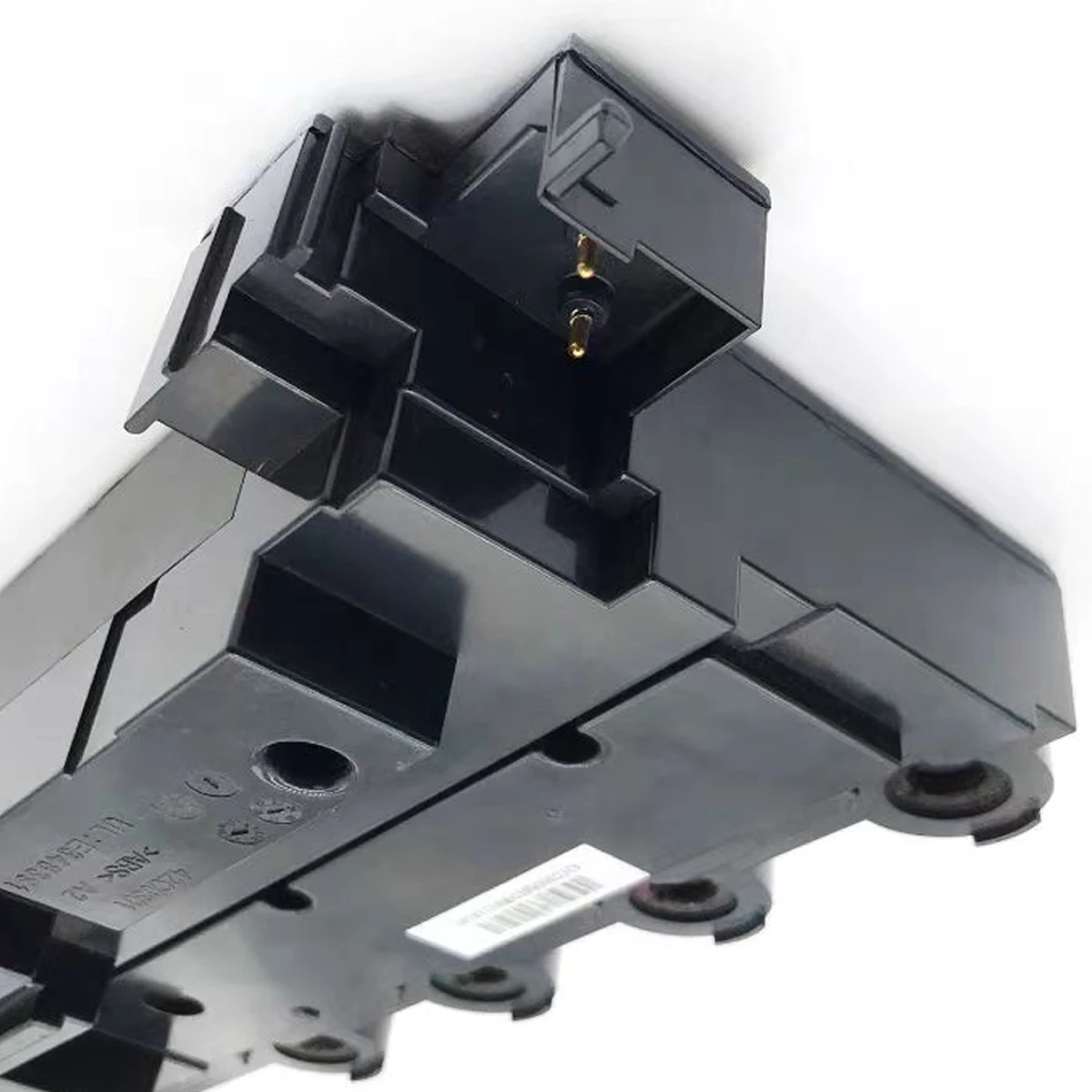 Waste Toner Box Container Refill Kits FOR LexmarkCS521-dn CS622-de CX421-adn CX522-ade CX622-ade CX625-adhe MC2325-adw