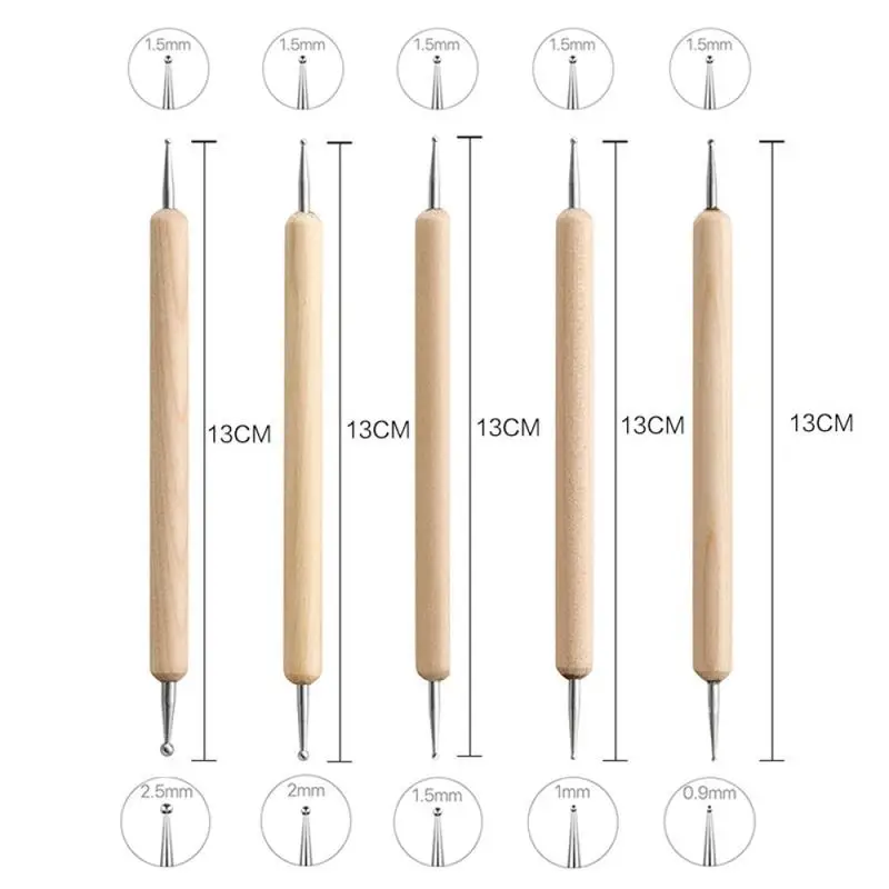 S252f6ae90763444485ffcdc2a6feb121l Pottery Clay Sculpting Tools Set Kit Smoothing Wax Carving Pottery Ceramic Tools Polymer Shapers Modeling Carved Tool Sculpture Mallzona