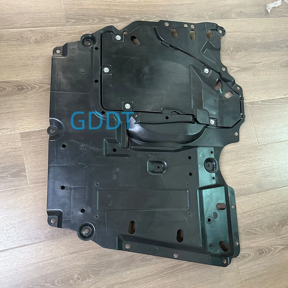 1 Pcs 1.6L Only Engine Cover for Asx GA 5379A966 Engine