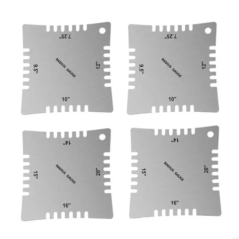 Comprehensive Guitar Maintenance and Setup Toolkit