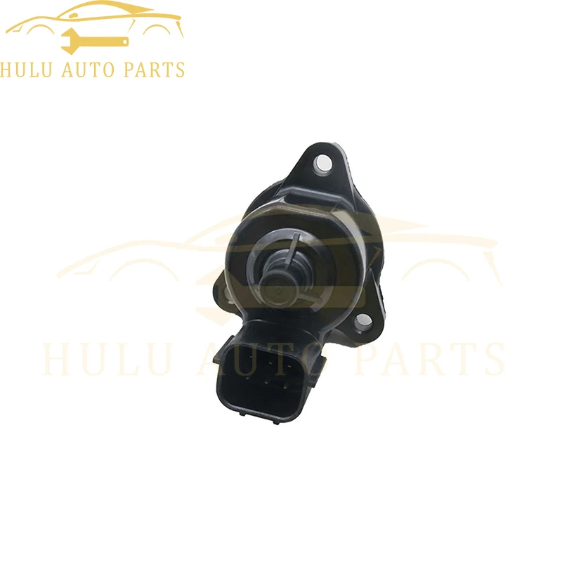 13520-31G00 Idle Air Control Sensor Valve IAC For Suzuki KING QUAD 500 700 750 ISC Stepping Motor 500 EFI 550 XP Ranger 3131629