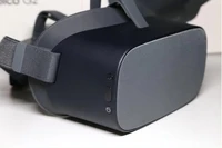 PICO G2 4K VR Headset / PICO G2 4K Plus / PICO G2 4KS - Standalone VR Headset 5.5 Inch VR Gaming Headset 818ppi 75Hz FOV101 - Image 4