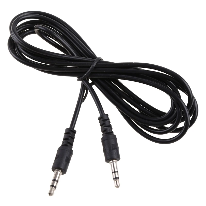 3.5mm Aux ̺ ڵ -   ̺ 2m  