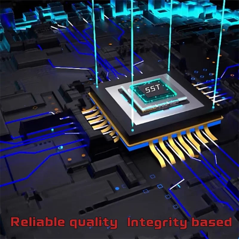100% SMD 오실레이터, 액티브 크리스탈 오실레이터, 5*7mm, 7050 4 핀, 3.579545MHz, 3.579545M, 3.579545MHz, 5PCs, 신제품