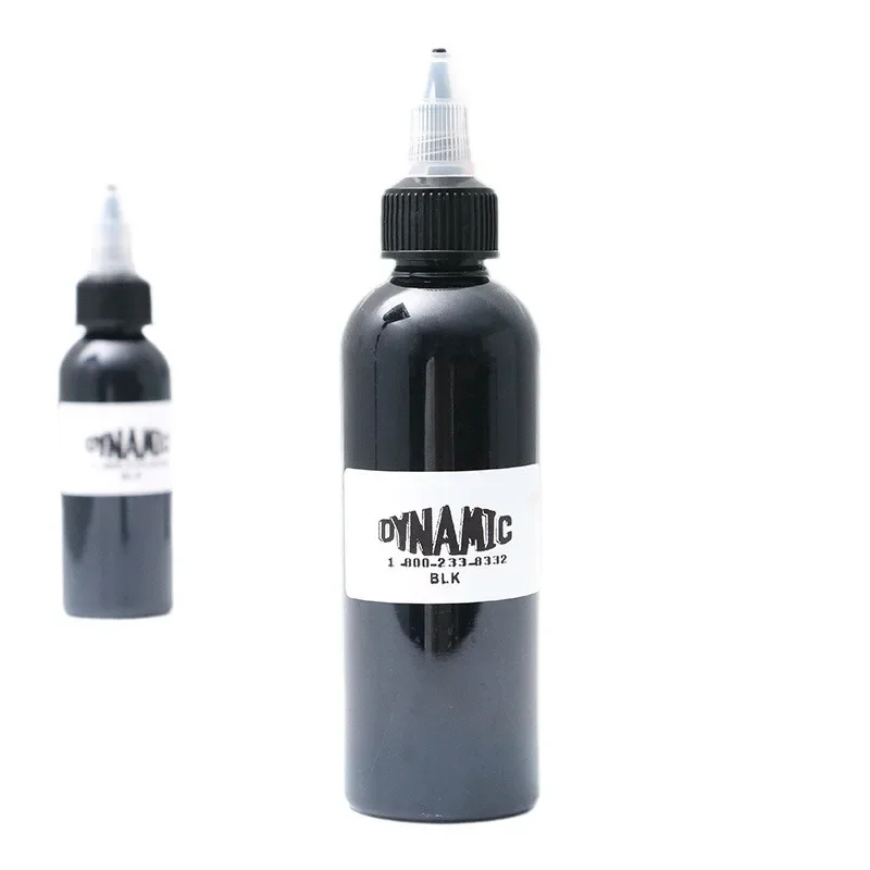 Tattoo Practice Color 30/60/90/120ml tattoo ink tattoo ink pigment